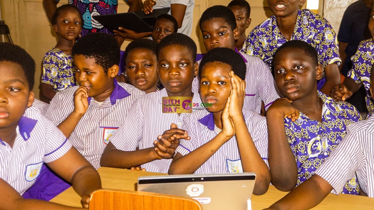 Digital skill training Cejose