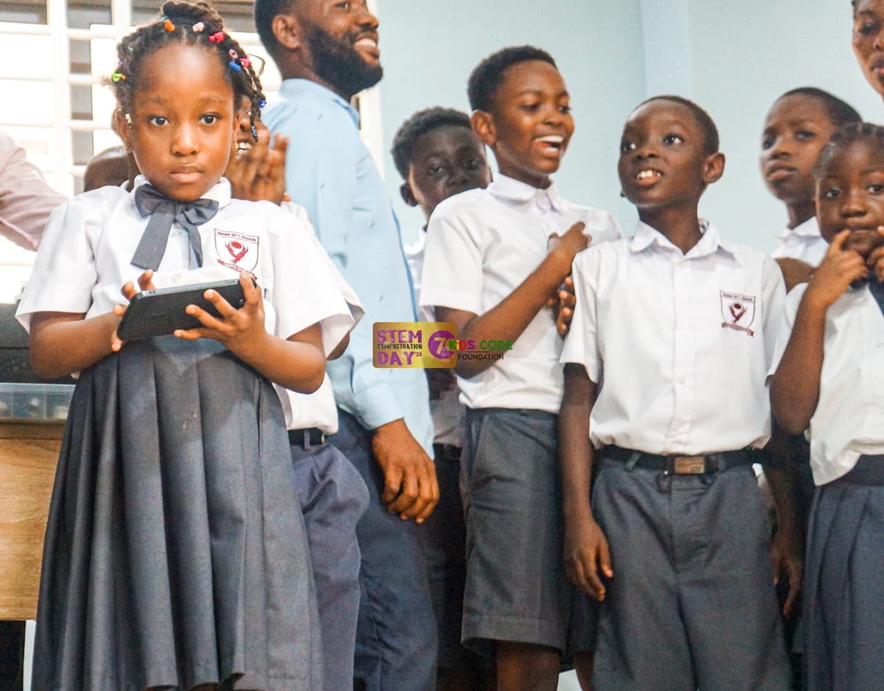 Collaborative work Edem's Court