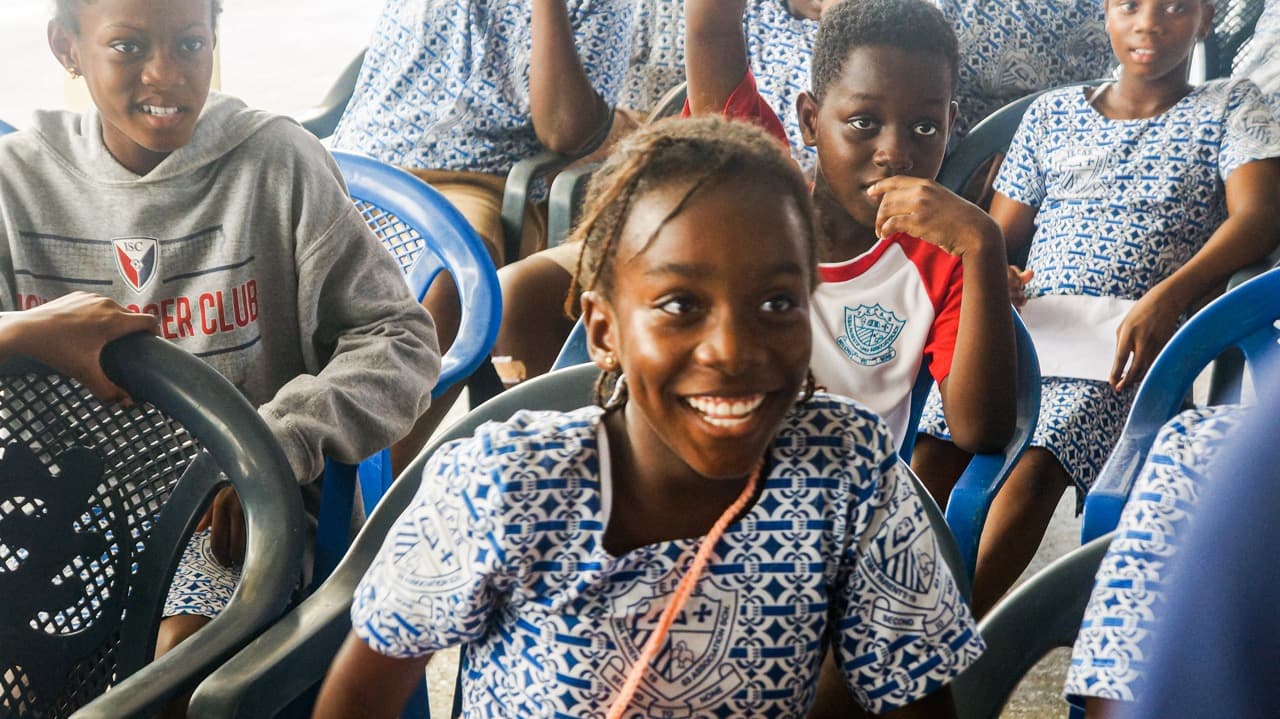 Project presentation Tema